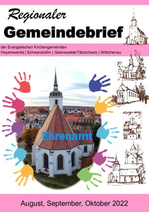 Gemeindebrief Aug Okt