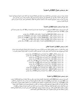 سعر مرسيدس مايباخ