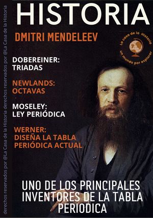 Portada Revista Moderna Y Minimalista Blanco, Negro Y Marrón (1)