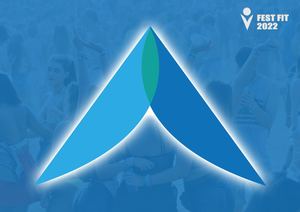 Manual de Señalètica - FestFit