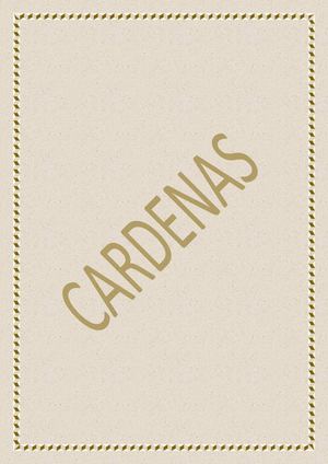 Fundacion Del Colegio Francisco De Orellana