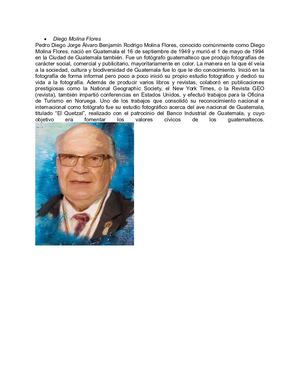 Revista Digital H Arte