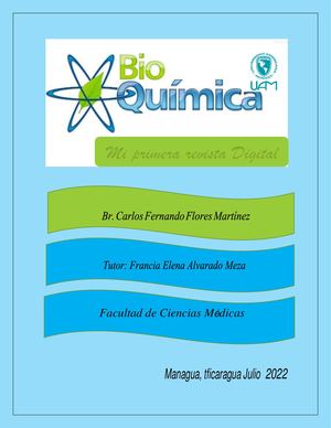 Mi Primera Revista Digital