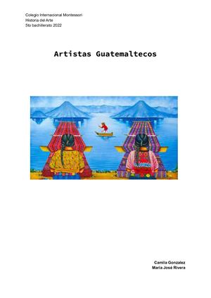 Revista Digital