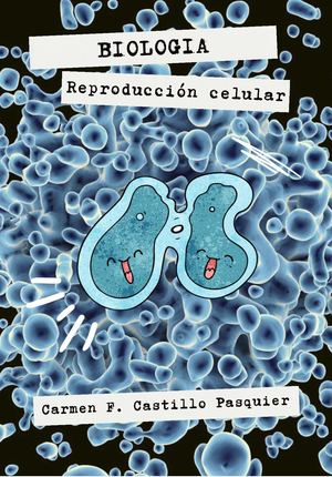 Atlas de Reproducción celular