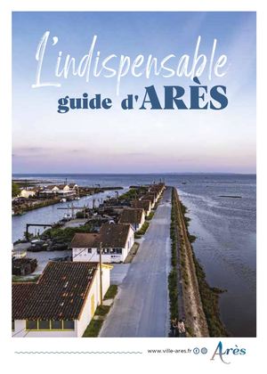 Guide pratique 2022-2023