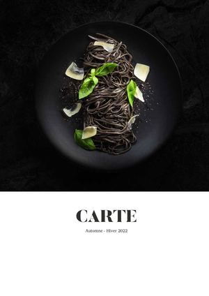 Catalogue04 Carte Automnehiver Est Page