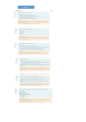 Preguntas Resueltas Cisco Cybersecurity Capitulo 1 Al 5
