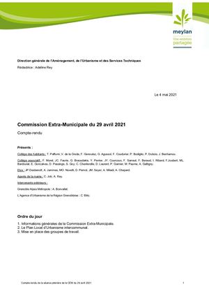 20210429 CEM Pleniere CR