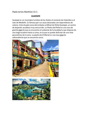 Trabajo Tecnologia Paola 11 (2)