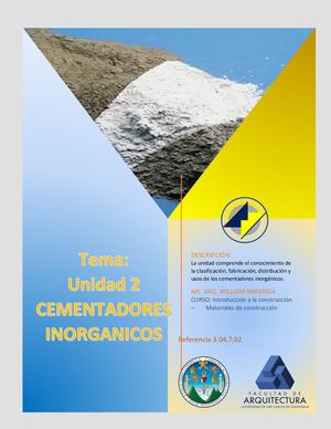 3 04 7 02 Cementadores Inorganicos02