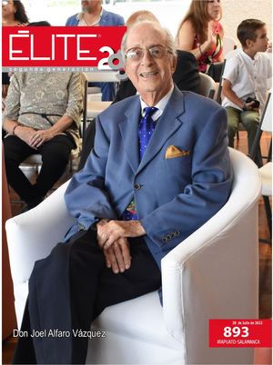 Elite2g Irapuato Salamanca 28 De Julio