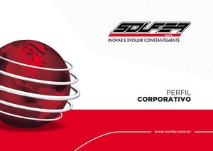 Soufer Revista Horizontal