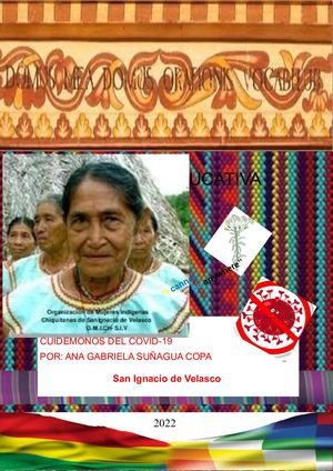 Ana Suñagua Trabajo Final Módulo 1
