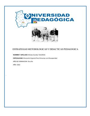 Revista Digital Modulo 1 (2)