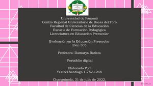 Portafolio Digital 1