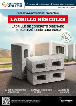 Coovias Ed Julio 2022