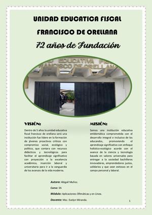Revista 3a Muñoz (1)