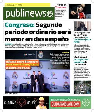 GUATEMALA CITY 02082022