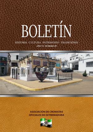 Boletín Núm. 59
