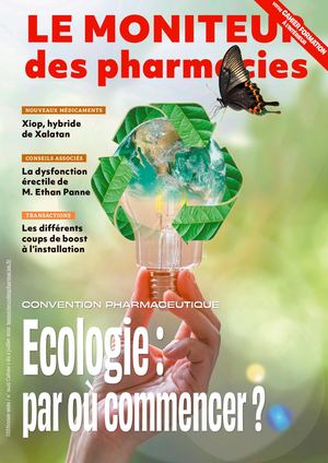 Mpl C1 3425 2022 06 29 17 pages