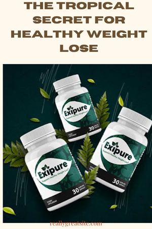 Stubborn Weight Lose Solution