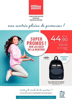 Flyer Rdc1 12p 300522