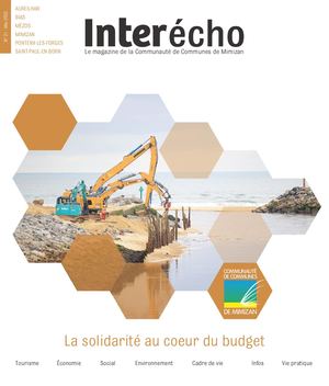 Interecho 21