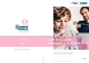 Bwt Brochure Eau De Boisson Public 05 2022 Hd Ss Coupe
