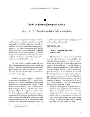 Tema 3 Y 4 Ra3 5 Poda