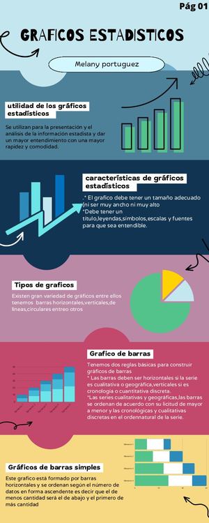 Periodico Gestion Empresarial