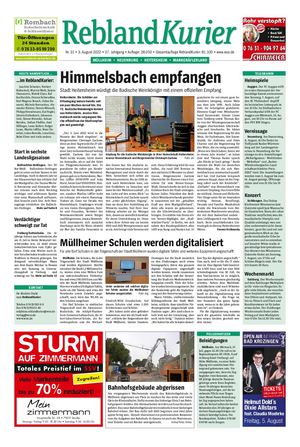 ReblandKurier-Muellheim