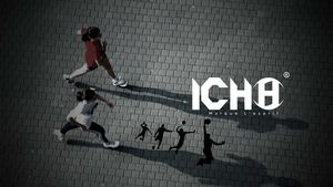 Catalogue Ich87 2023