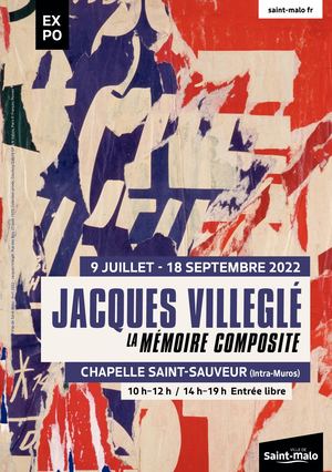 Livret Expo Villegle