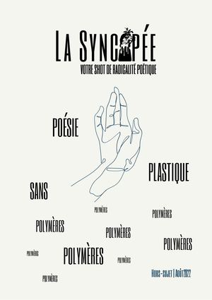 La Syncopée Hors Sujet Version Revue