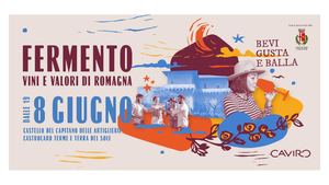 FERMENTO