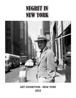 Portafolio Edgar Negret