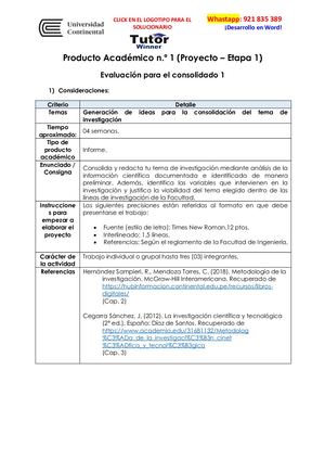 Taller De Investigacion Pa1