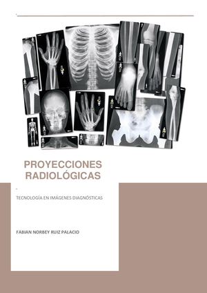 Radiologia Convencional
