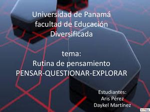 RUTINA DE PENSAMIENTO (1).