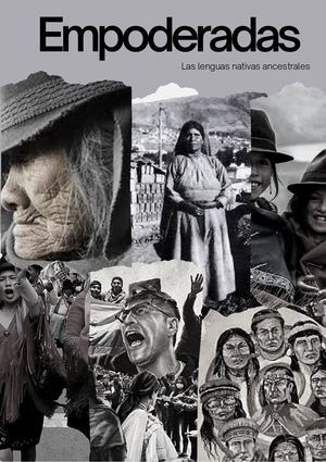 Revista Académica Empoderadas