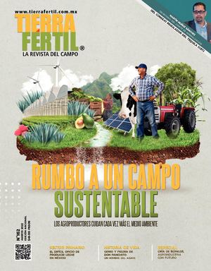 Demo_Revista Tierra Fertil