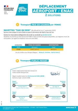 Plaquette Navette Enac Aéroport V3 (002)