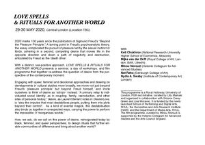 whatsapp@ +27 63 409 6205 love spells psychic medium in Sheffield Coventry Durham Bradford Peterborough uk