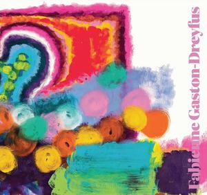 Fabienne Gaston-Dreyfus 2022-2004 (Extrait)