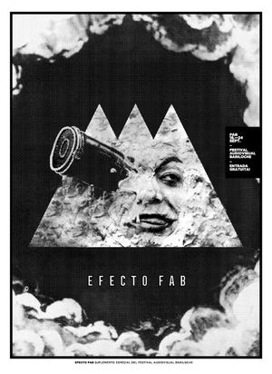 EfectoFAB 1 - 2017