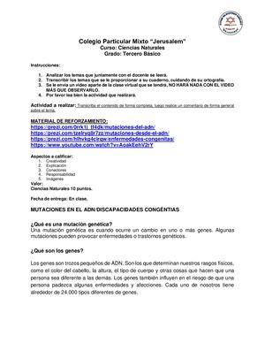 INSTRUCTIVO DE ALEX OROZCO