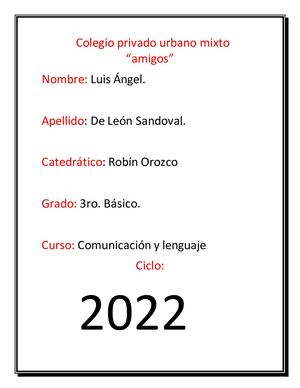 Pasos Para Crear Una Cuenta De Gmail (2)