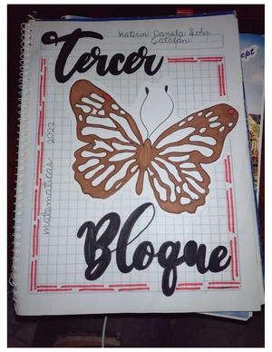 Texto Paralelo 3