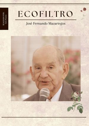 Ecofiltro
